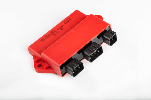 Ricks 15-417 Ricks Cdi 15-417