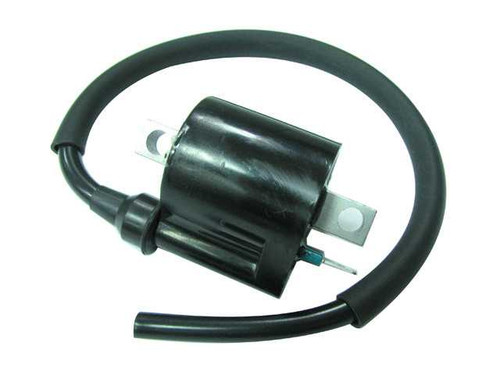 Bronco MX-01002 Bronco Atv Ignition Coil Mx-01002