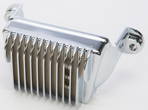 Harddrive Regulator Chr Touring `09-16 Oem 74505-09 H0505C