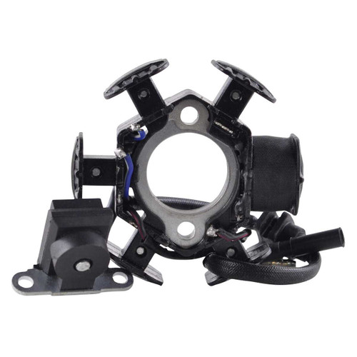 Rm Stator RMS010-101530 Rm Stator Stator Mitsuba Rms010-101530