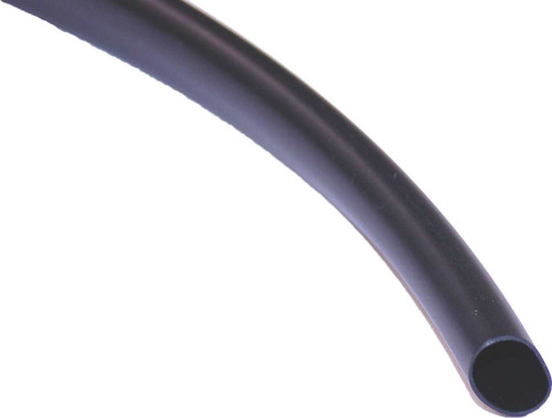 Namz Custom Cycle NETR-012 Namz Custom Cycle 1/2" Extruded Pvc Tubing 8' Section Netr-012