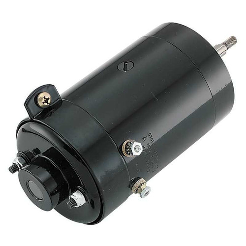 Cycle Electric DGV-2578 Cycle Electric 6V Generator Oem Repl 36-64 Dgv-2578