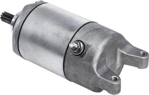 Fire Power 410-54078 Fire Power Starter Motor A/C 410-54078