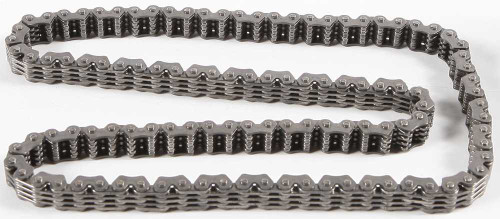 WISECO CC023 Wiseco Cam Chain Cc023