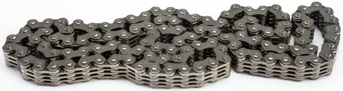 WISECO CC041 Wiseco Cam Chain Cc041