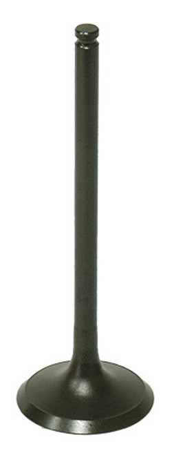 Bronco Exhaust Valve Au-09190E