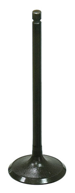 Bronco Intake Valve Au-09199I