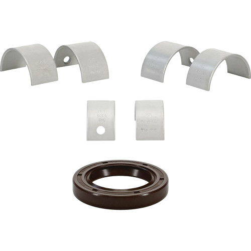 Hot Rods HR00102 Hot Rods Main Bearing And Seal Kit Can Hr00102