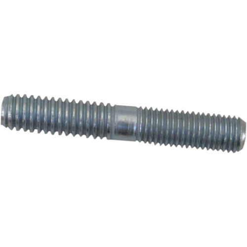 S&S CYCLE 500493 S&S Cycle Exhaust Port Stud 50-0493
