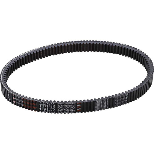 GATES 47R4572 Gates Drive Belt 47R4572