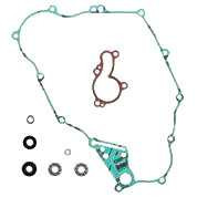 Vertex 821920 Vertex Water Pump Rebuild Kit 821920