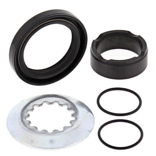 All Balls 25-4040 All Balls Countershaft Seal Kit 25-4040