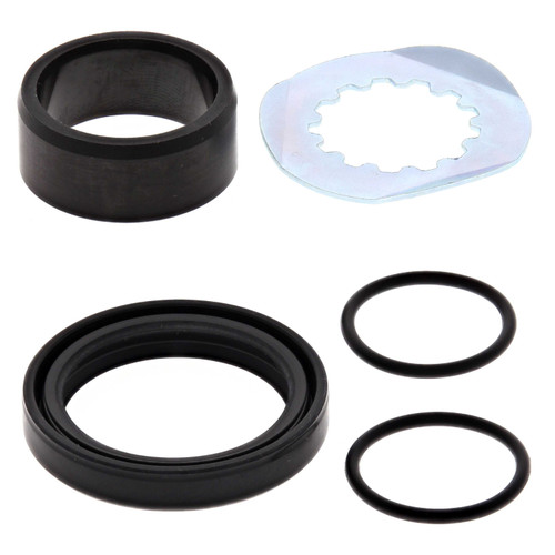 All Balls 25-4021 All Balls Countershaft Seal Kit 25-4021