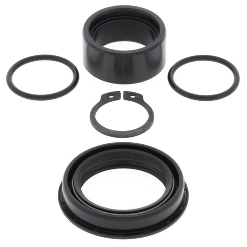 All Balls Countershaft Seal Kit 25-4026