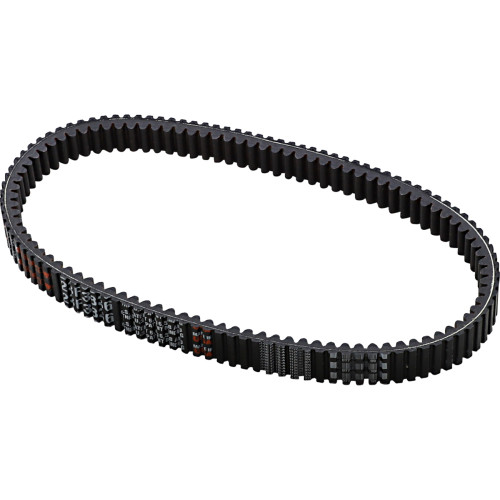 Gates Drive Belt 23R3836