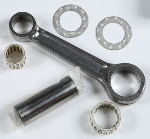 Sp1 Rod Kit Pto 779/809 Sm-09129 Sp1 Rod Kit Pto 779/809 Sm-09129