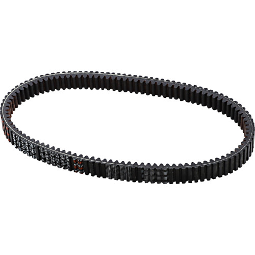 Gates Drive Belt 23R3856