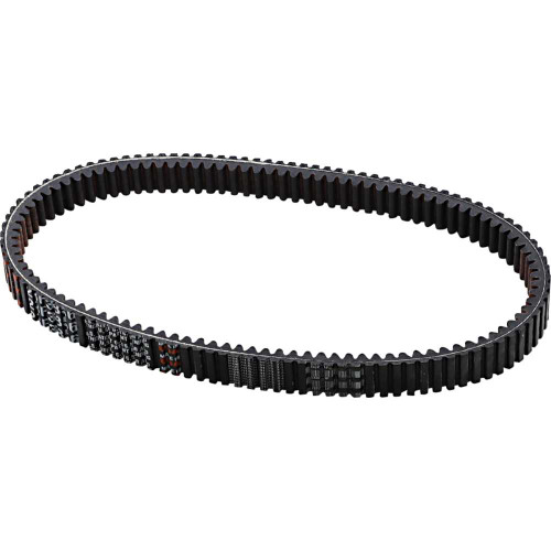 GATES 23R3856 Gates Drive Belt 23R3856
