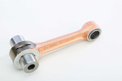 PROX 03.2310F Prox Con. Rod Kit Yam Ysf200 Blaster '88-06 03.2310F