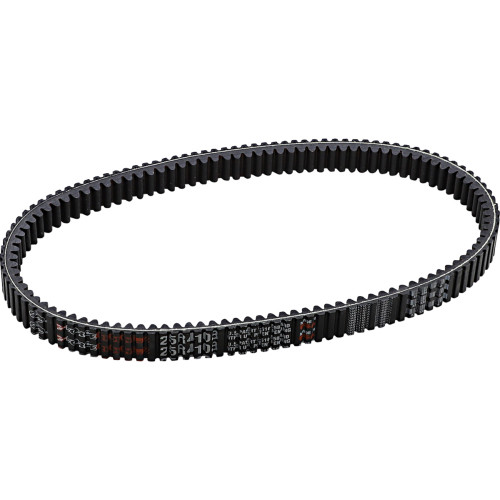 Gates Drive Belt 25R4108
