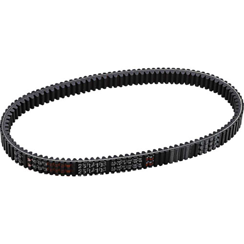 GATES 25R4108 Gates Drive Belt 25R4108