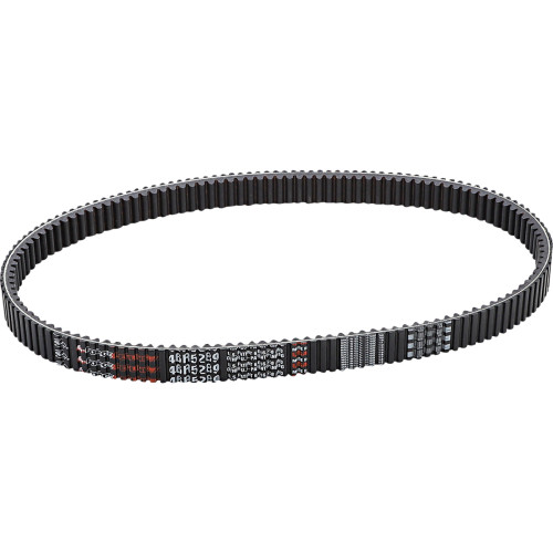 Gates Drive Belt 46R5289