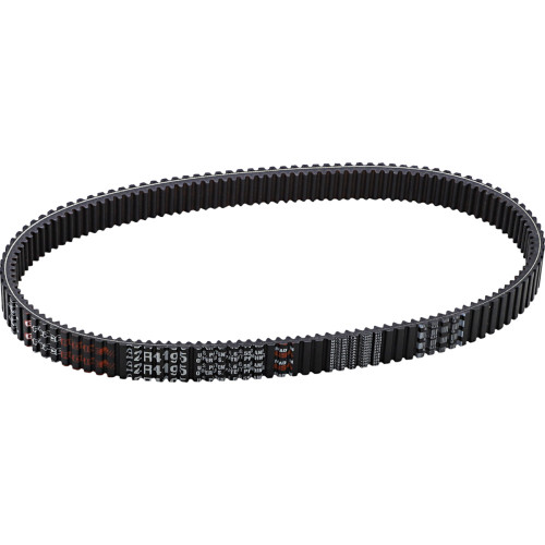 Gates Drive Belt 32R4195