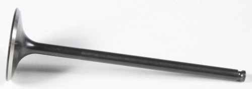 Kpmi Black Diamond Intake Valve 96-96102