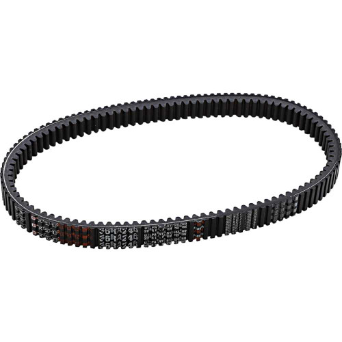 GATES 36R4246 Gates Drive Belt 36R4246