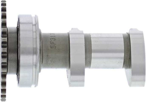 HOT CAMS 2313-2IN Hot Cams Racing Cam Stage 2 Intake 2313-2In