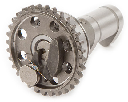 Hot Cams Racing Cam Stage 1 4020-1E