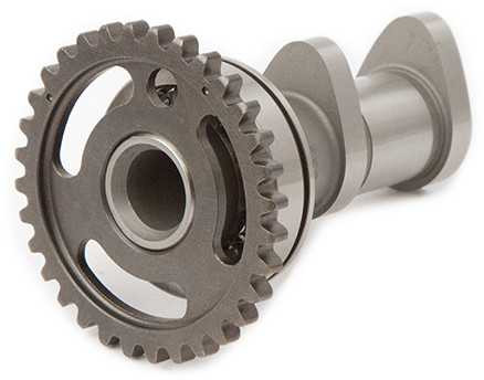 HOT CAMS 2041-1IN Hot Cams Racing Cam Stage 1 2041-1In