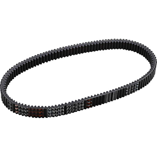 GATES 38R4494 Gates Drive Belt 38R4494
