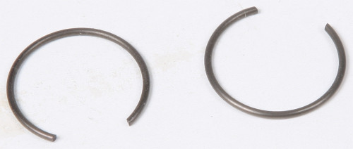 Vertex Piston Circlips For Vertex Pistons Only 72090K Vertex Piston Circlips For Vertex Pistons Only 72090K