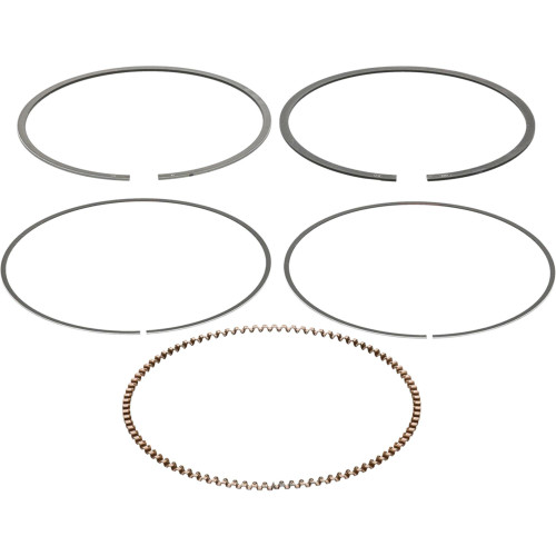 Vertex Piston Ring For Vertex Pistons Only 590382500001 Vertex Piston Ring For Vertex Pistons Only 590382500001