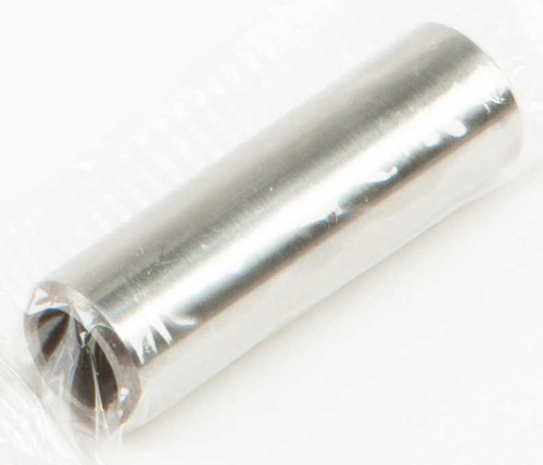 WISECO S538 Wiseco Piston Pin Superfinish 12X39X8 S538