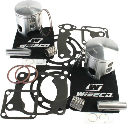 WISECO PK147 Wiseco Top End Kit Pro-Lite 66.50/+2.50 Yam Pk147