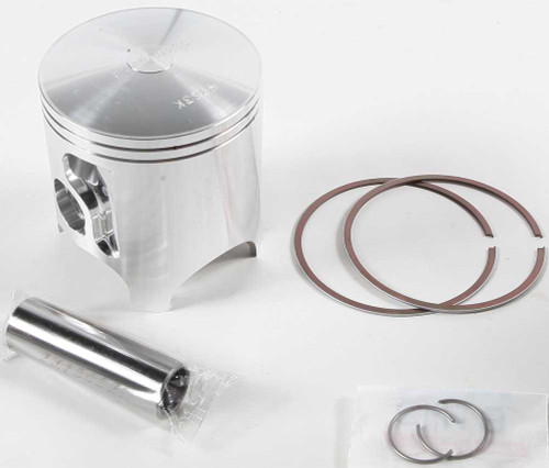 WISECO 526M06950 Wiseco Piston Kit Pro-Lite 69.50/+3.50 Hon 526M06950
