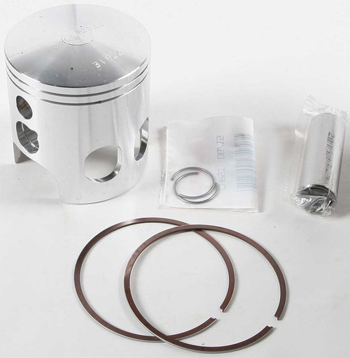 WISECO 772M06500 Wiseco Piston Kit 65.00/+0.50 Yam 772M06500