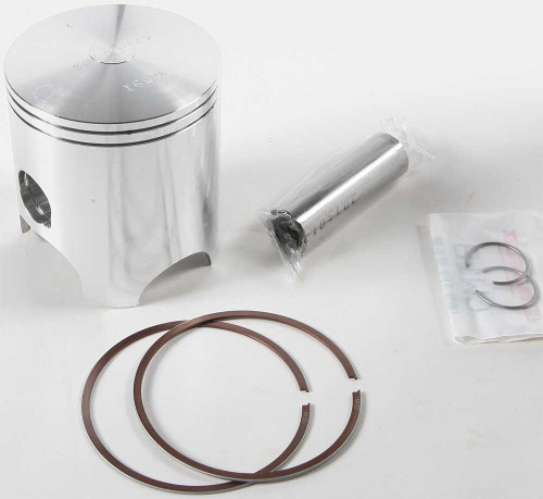 WISECO 571M06700 Wiseco Piston Kit Pro-Lite 67.00/Std Suz 571M06700
