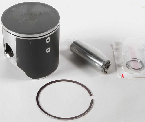 WISECO 846M05800 Wiseco Piston Kit Rc Gp Armorglide 58.00/+4.00 Yam 846M05800
