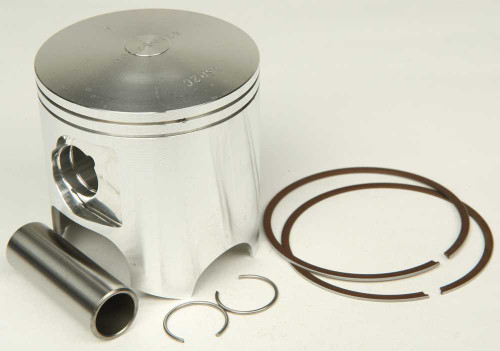 WISECO 631M07200 Wiseco Piston Kit Pro-Lite 72.00/Std Ktm 631M07200