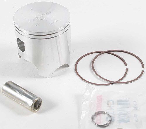 WISECO 694M06750 Wiseco Piston Kit Pro-Lite 67.50/Std Ktm 694M06750