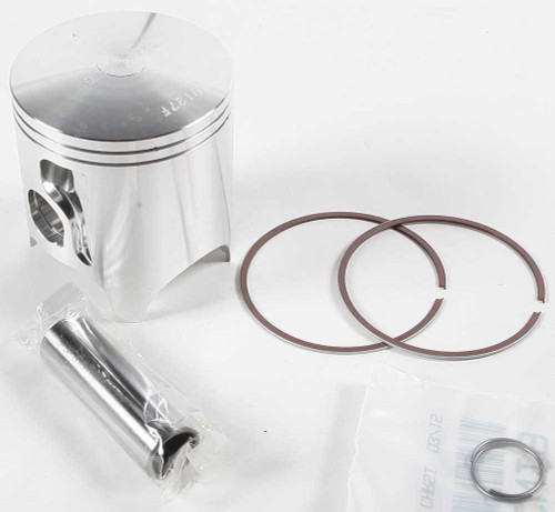 WISECO 526M06675 Wiseco Piston Kit Pro-Lite 66.75/+0.75 Hon 526M06675
