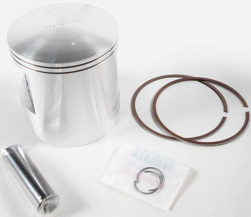 WISECO 561M08750 Wiseco Piston Kit Pro-Lite 87.50/+1.50 Suz 561M08750