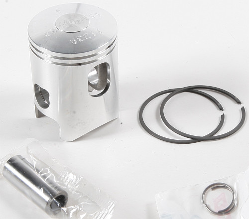 Wiseco Piston Kit Pro-Lite 39.00/Std Cob/Ktm/Lem 698M03900
