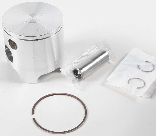 WISECO 629M05600 Wiseco Piston Kit Pro-Lite 56.00/Std Yam 629M05600