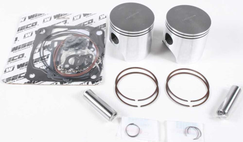 WISECO SK1329 Wiseco Standard Bore Piston Kit Sk1329