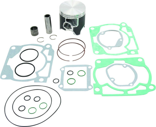 Vertex VTK23375A-1 Vertex Top End Kit Cast 71.94/Std Ktm Vtk23375A-1