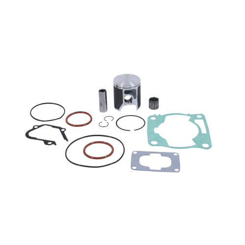Vertex Top End Kit Cast Replica 47.44/Std Yam Vtk24370A